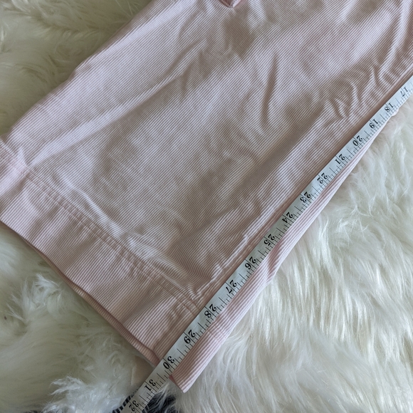 Tommy Hilfiger Wide Leg Cargo Cords - Picture 12 of 16